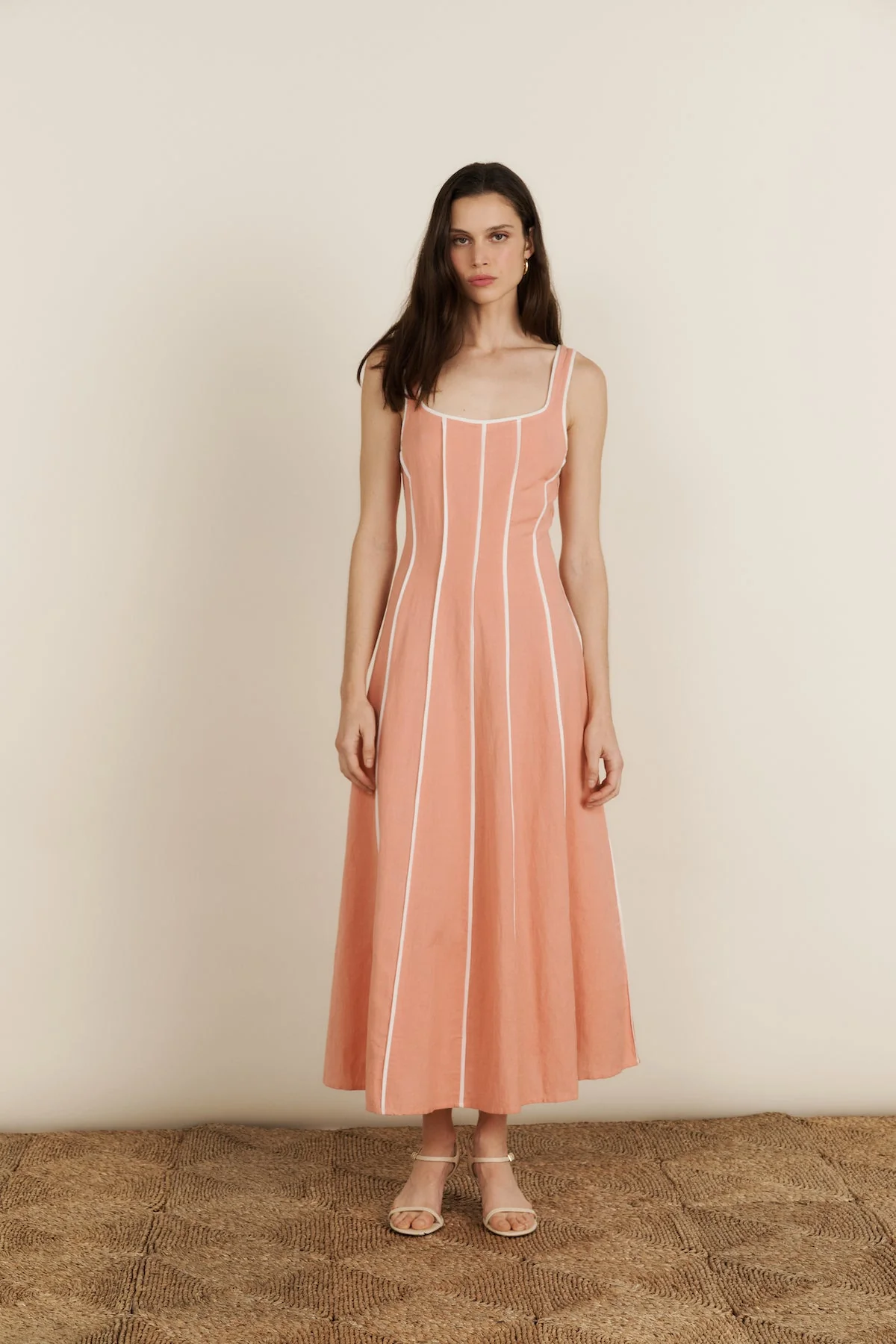 Party & Evening Dresses