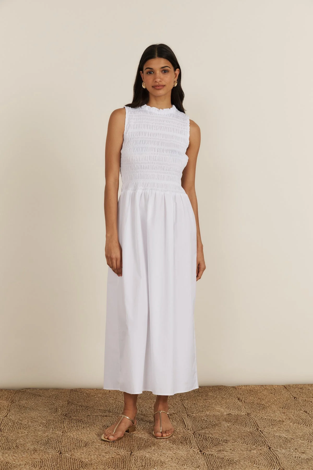 Summer Dresses